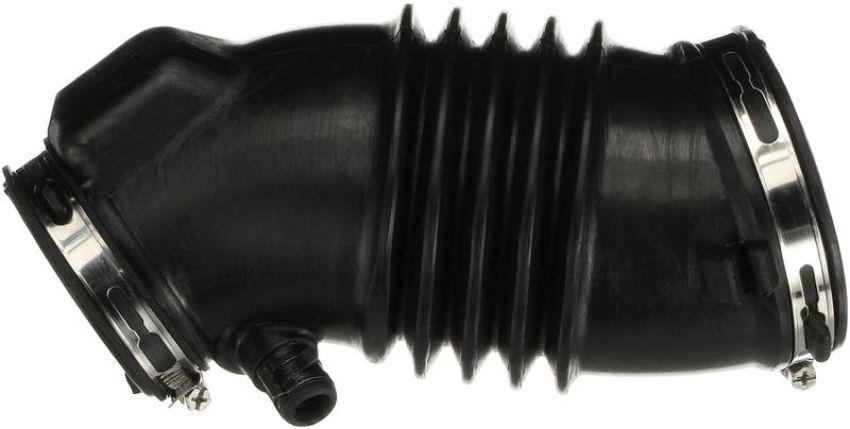 GATES ANTK177 Engine Air Intake Hose