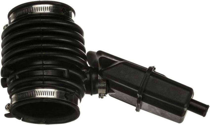 GATES ANTK179 Engine Air Intake Hose