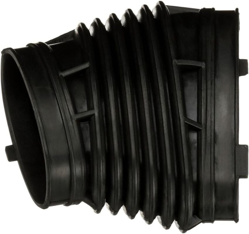 GATES ANTK182 Engine Air Intake Hose