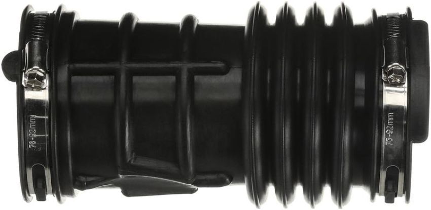 GATES ANTK183 Engine Air Intake Hose