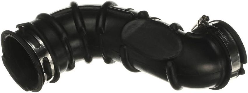 GATES ANTK184 Engine Air Intake Hose