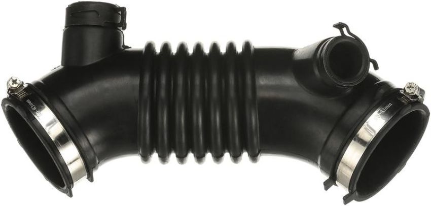 GATES ANTK185 Engine Air Intake Hose