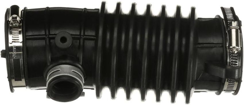 GATES ANTK186 Engine Air Intake Hose