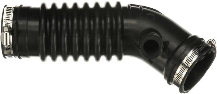 GATES ANTK187 Engine Air Intake Hose