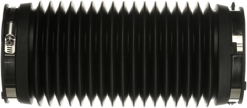 GATES ANTK188 Engine Air Intake Hose