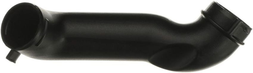 GATES ANTK189 Engine Air Intake Hose