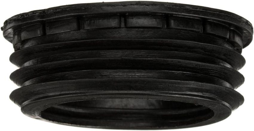 GATES ANTK9002 Engine Air Intake Hose