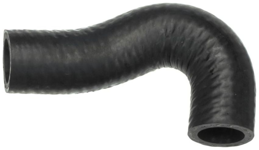 GATES C0693 Molded Coolant Hose