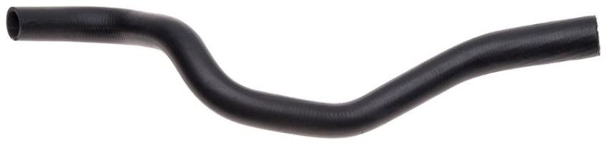 GATES C1204 Molded Coolant Hose