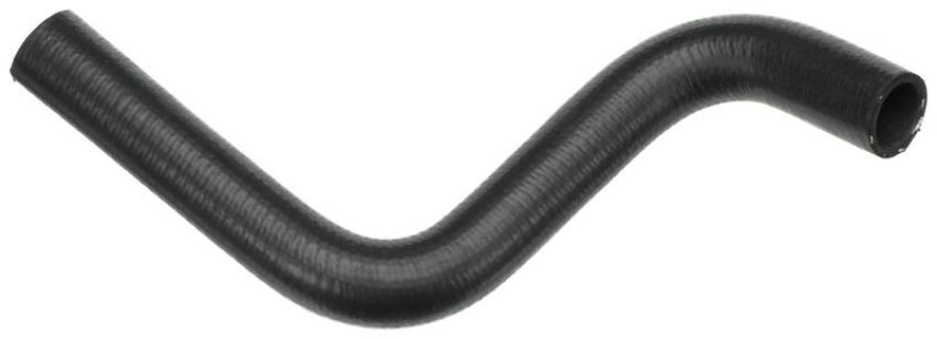 GATES C1508 Molded Coolant Hose