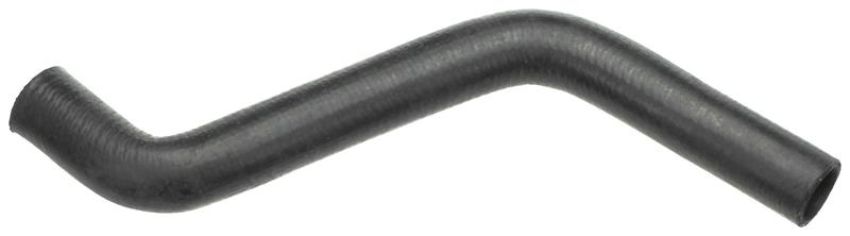GATES C1557 Molded Coolant Hose
