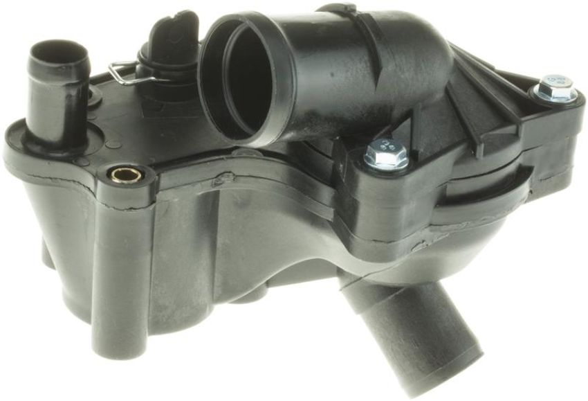 GATES CO34756 Engine Coolant Water Outlet