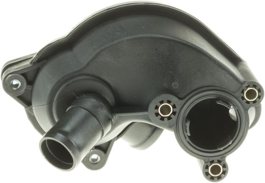 GATES CO34756 Engine Coolant Water Outlet