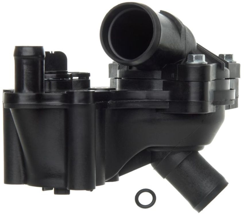 GATES CO34756 Engine Coolant Water Outlet