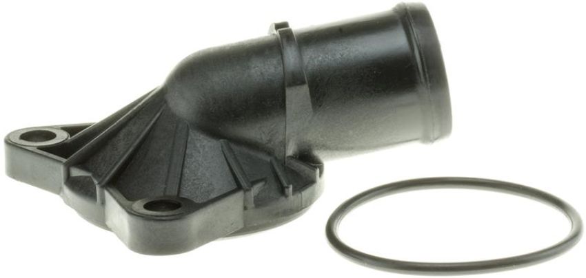 GATES CO34757 Engine Coolant Water Outlet