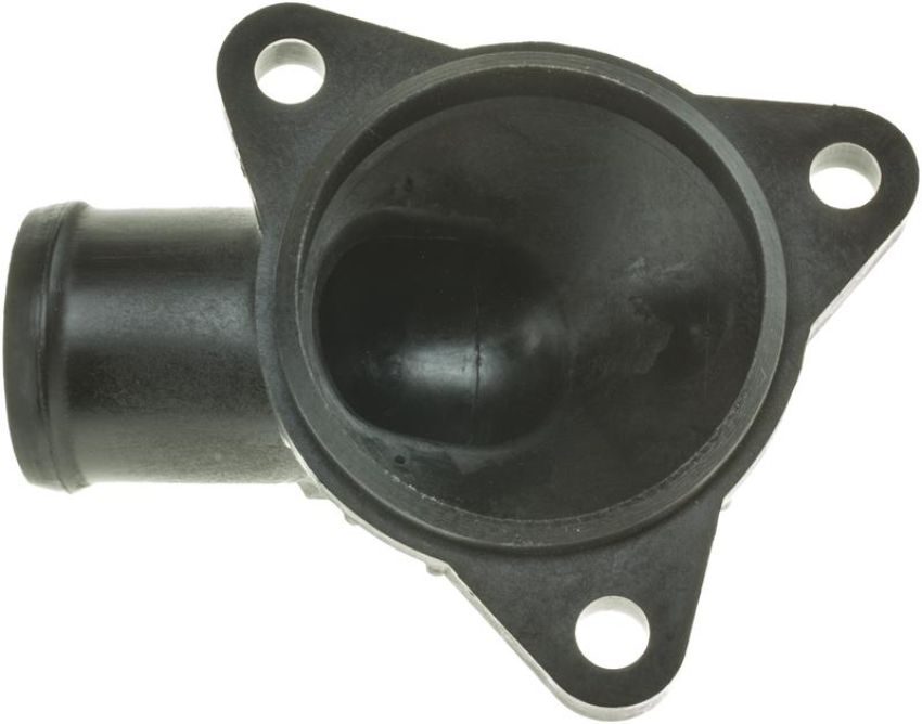 GATES CO34757 Engine Coolant Water Outlet