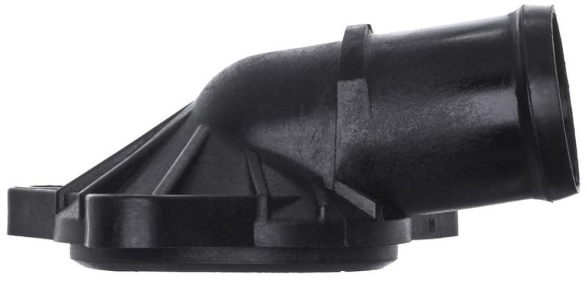 GATES CO34757 Engine Coolant Water Outlet