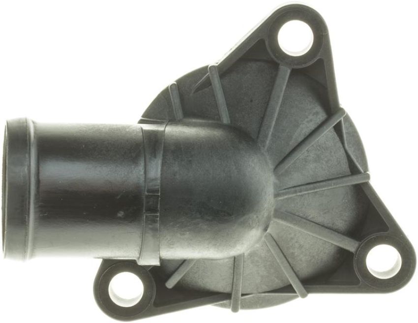 GATES CO34757 Engine Coolant Water Outlet