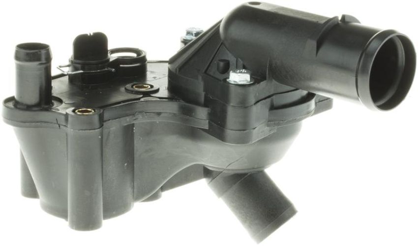 GATES CO34758 Engine Coolant Water Outlet