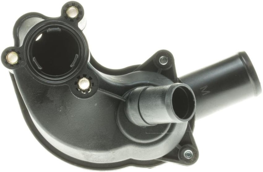 GATES CO34758 Engine Coolant Water Outlet