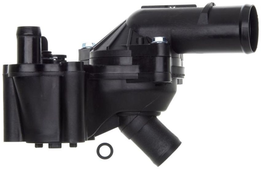GATES CO34758 Engine Coolant Water Outlet