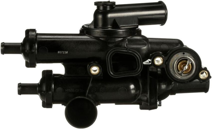 GATES CO34760 Engine Coolant Water Outlet