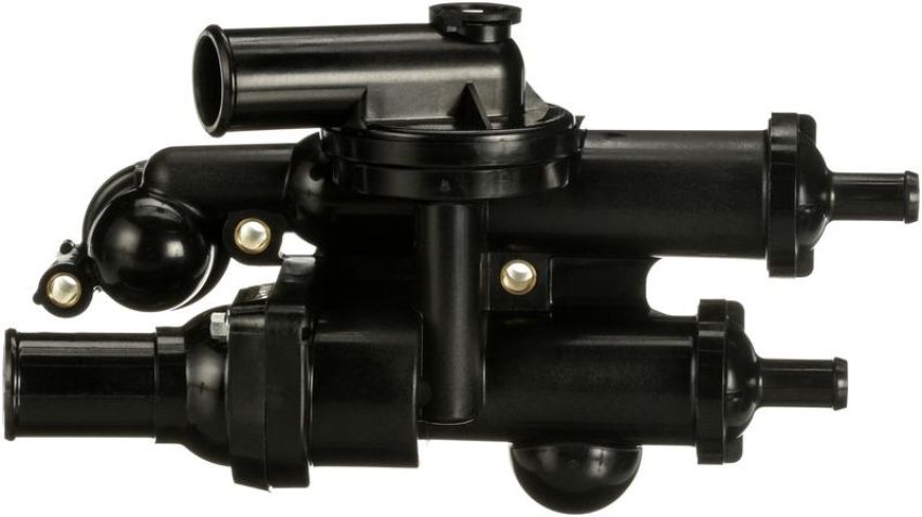 GATES CO34760 Engine Coolant Water Outlet