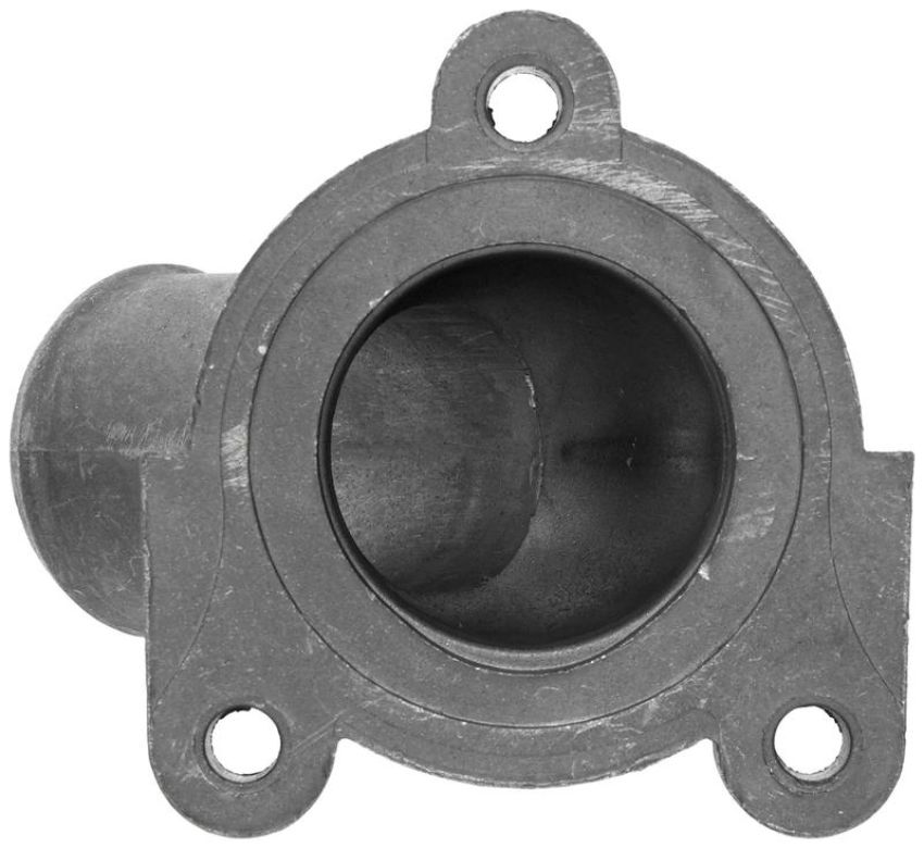 GATES CO34761 Engine Coolant Water Outlet