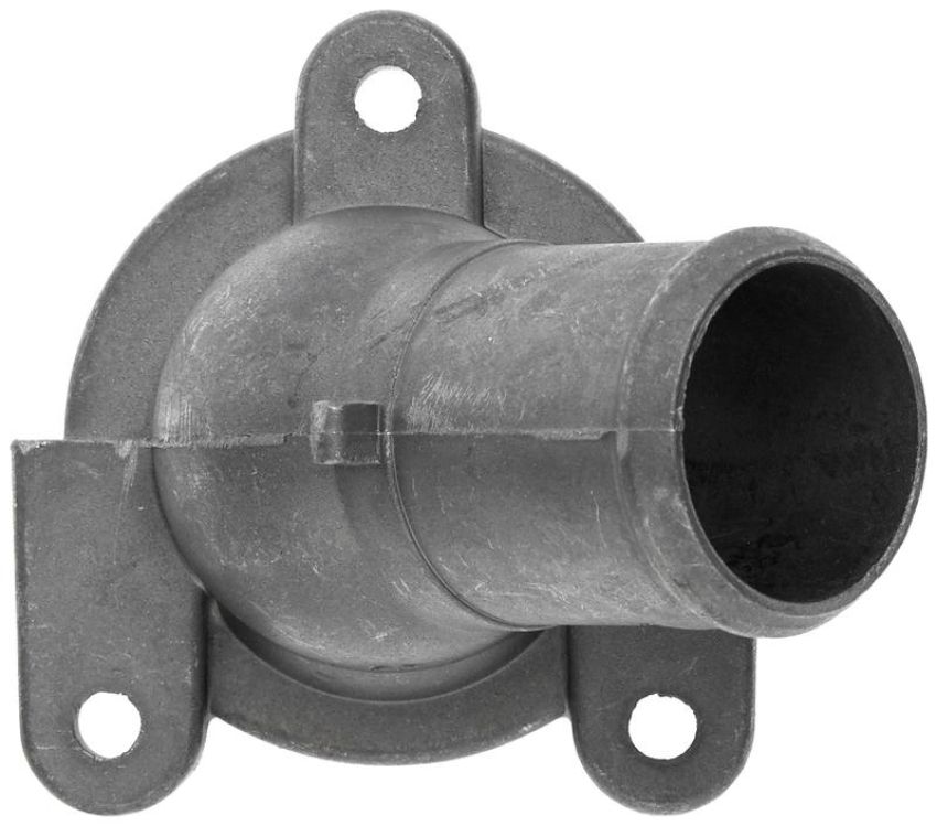 GATES CO34761 Engine Coolant Water Outlet