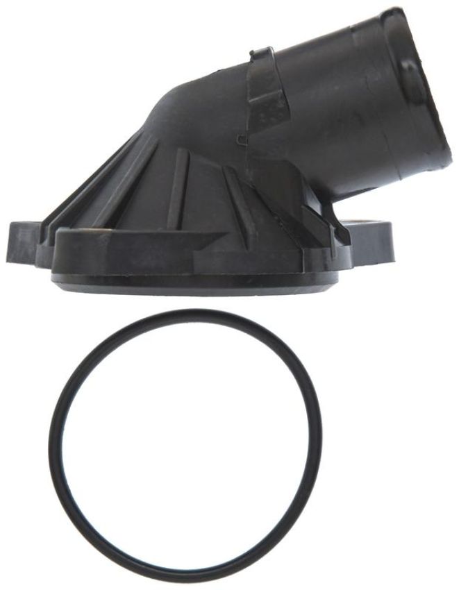 GATES CO34762 Engine Coolant Water Outlet