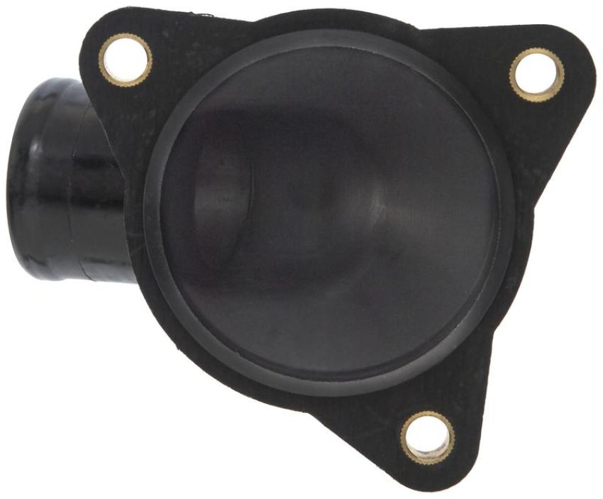 GATES CO34762 Engine Coolant Water Outlet