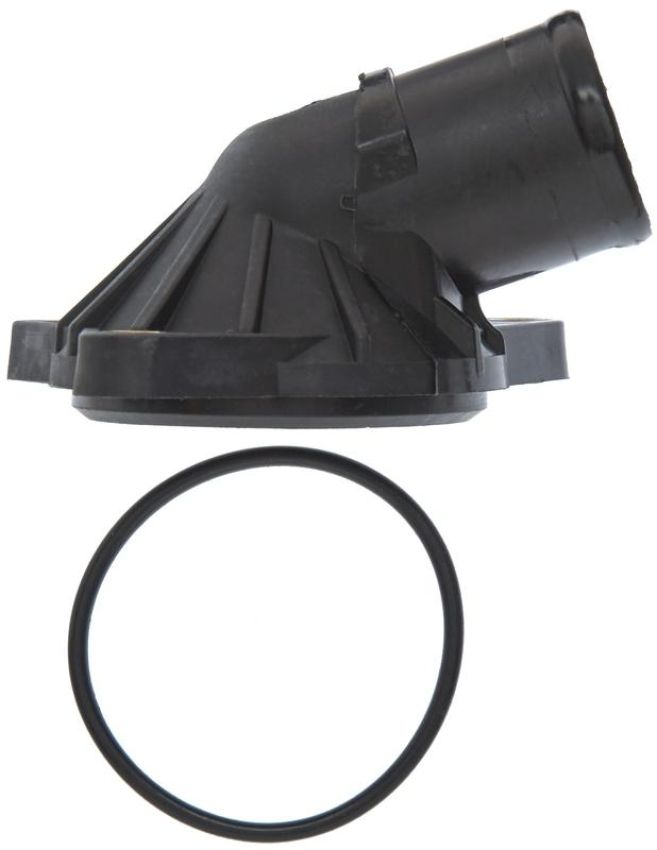 GATES CO34762 Engine Coolant Water Outlet