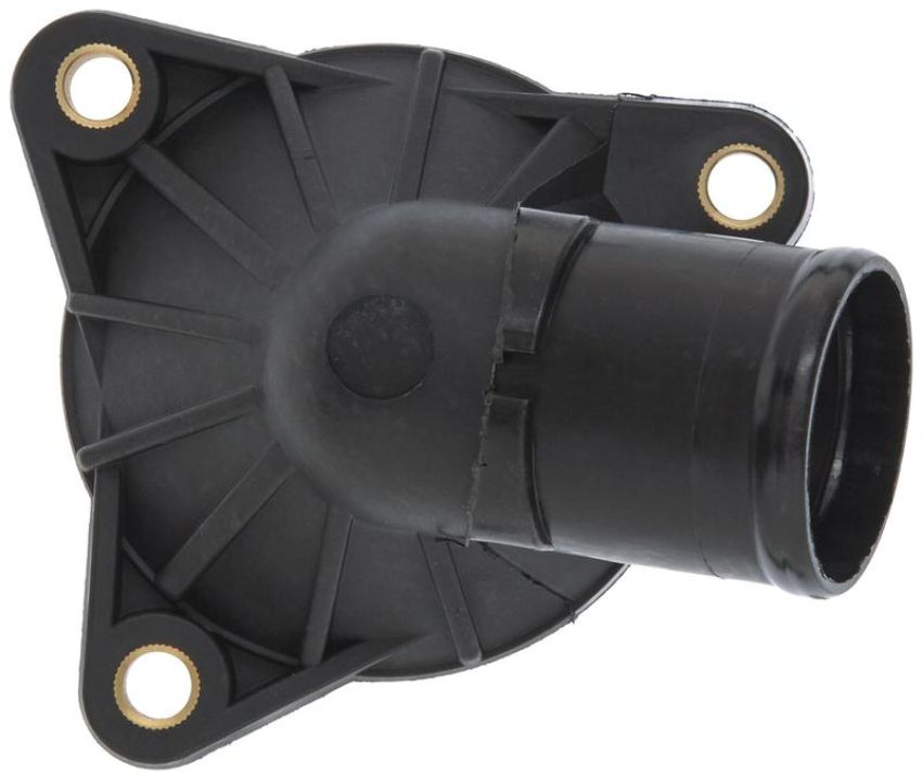 GATES CO34762 Engine Coolant Water Outlet