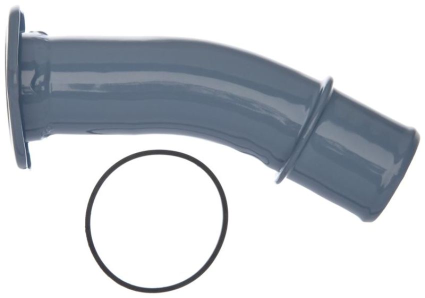 GATES CO34763 Engine Coolant Water Outlet