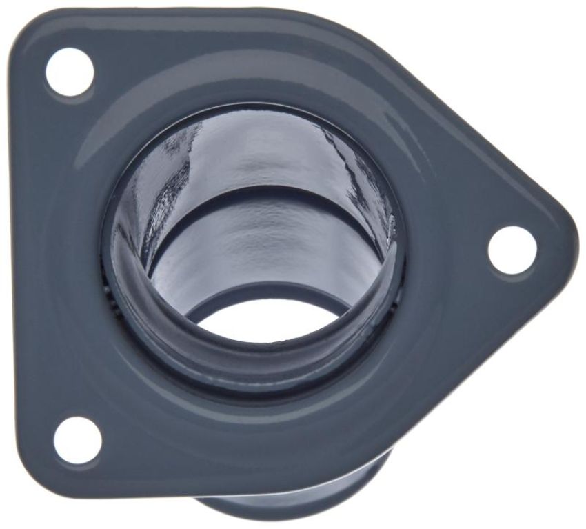 GATES CO34763 Engine Coolant Water Outlet