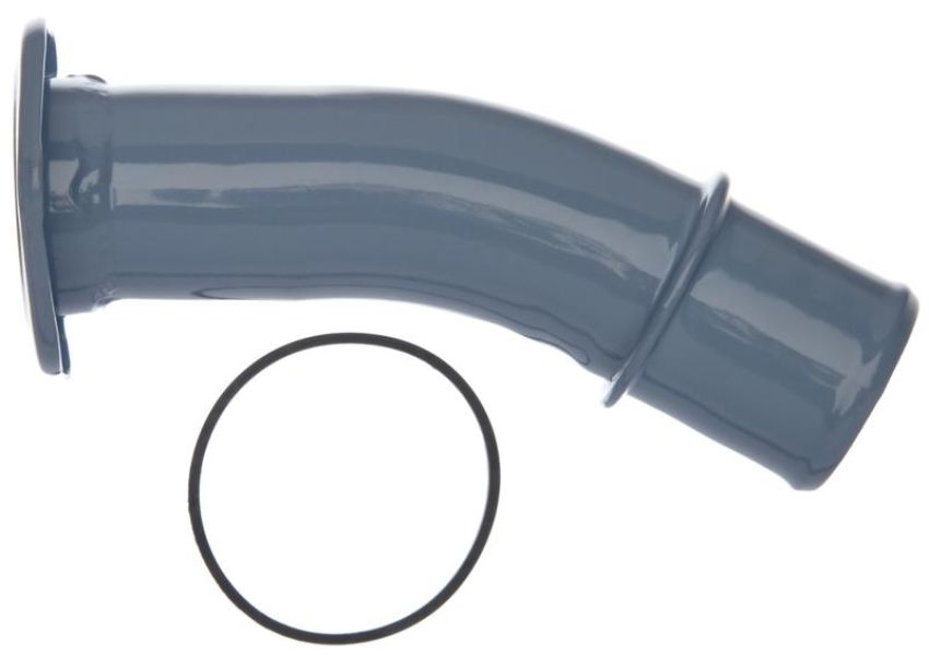 GATES CO34763 Engine Coolant Water Outlet