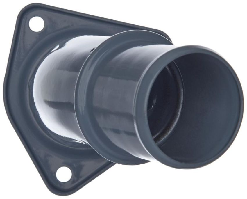 GATES CO34763 Engine Coolant Water Outlet