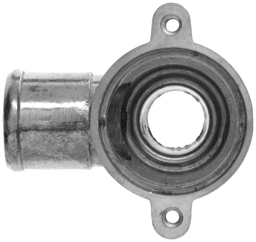 GATES CO34770 Engine Coolant Water Outlet