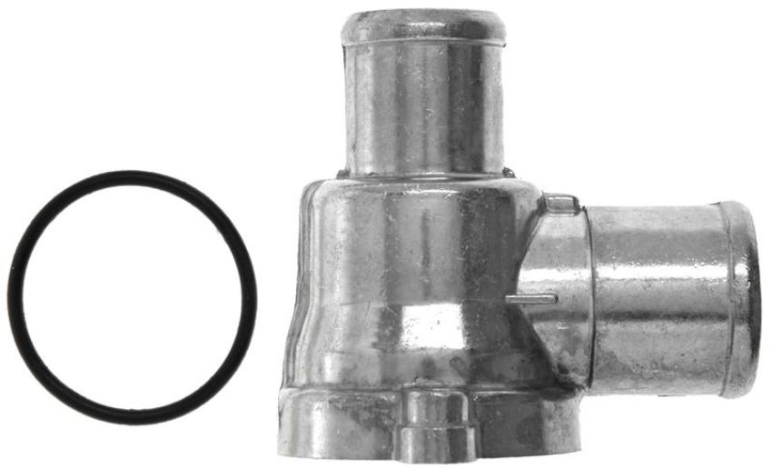 GATES CO34770 Engine Coolant Water Outlet