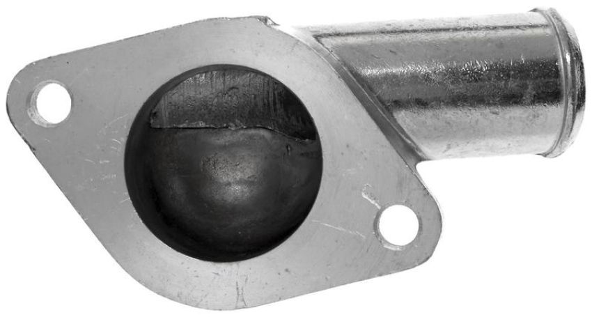 GATES CO34774 Engine Coolant Water Outlet