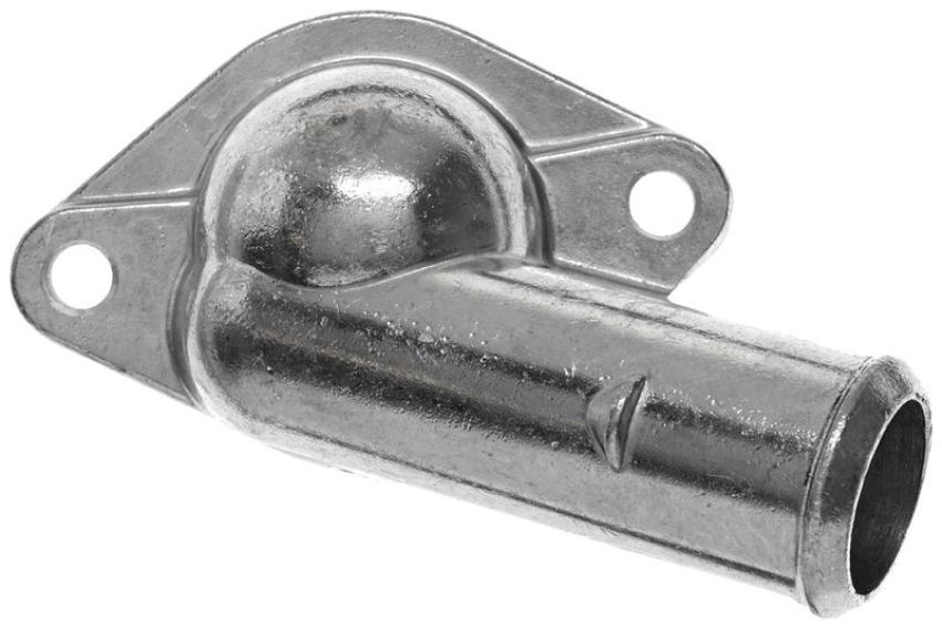 GATES CO34774 Engine Coolant Water Outlet