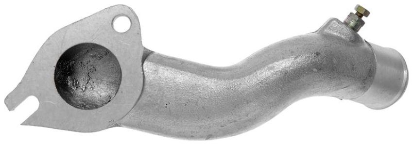 GATES CO34776 Engine Coolant Water Outlet