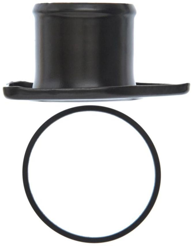 GATES CO34780 Engine Coolant Water Outlet