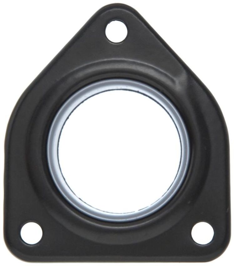 GATES CO34780 Engine Coolant Water Outlet