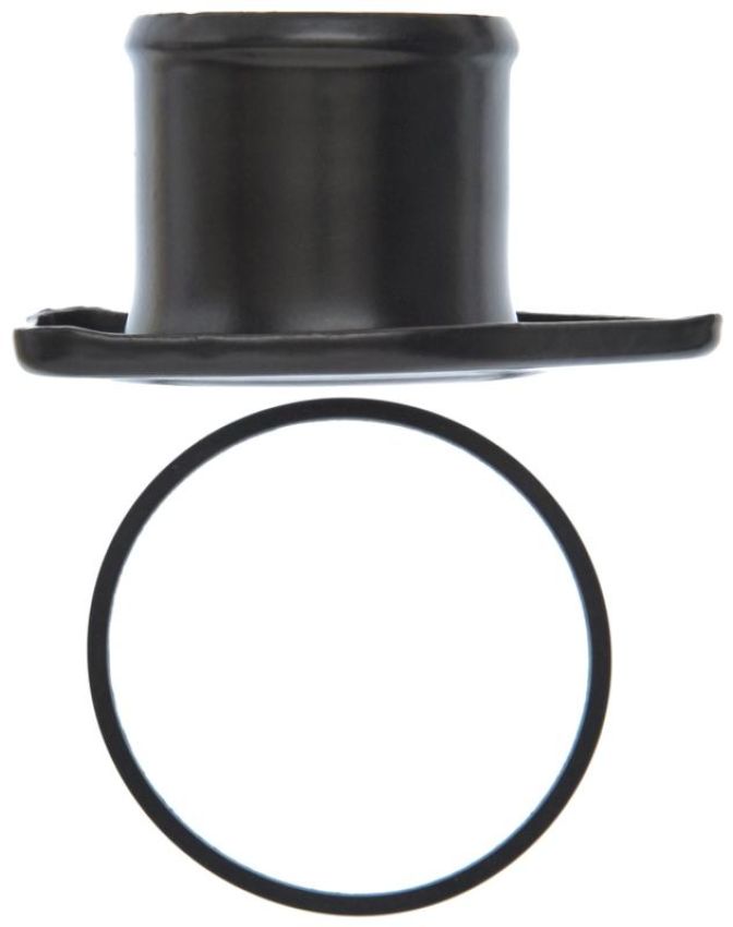 GATES CO34780 Engine Coolant Water Outlet