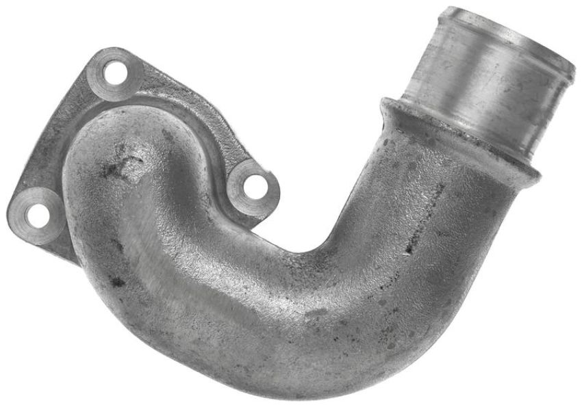 GATES CO34782 Engine Coolant Water Outlet