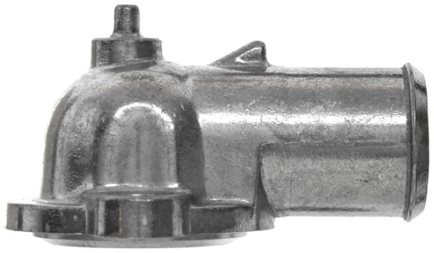 GATES CO34787 Engine Coolant Water Outlet