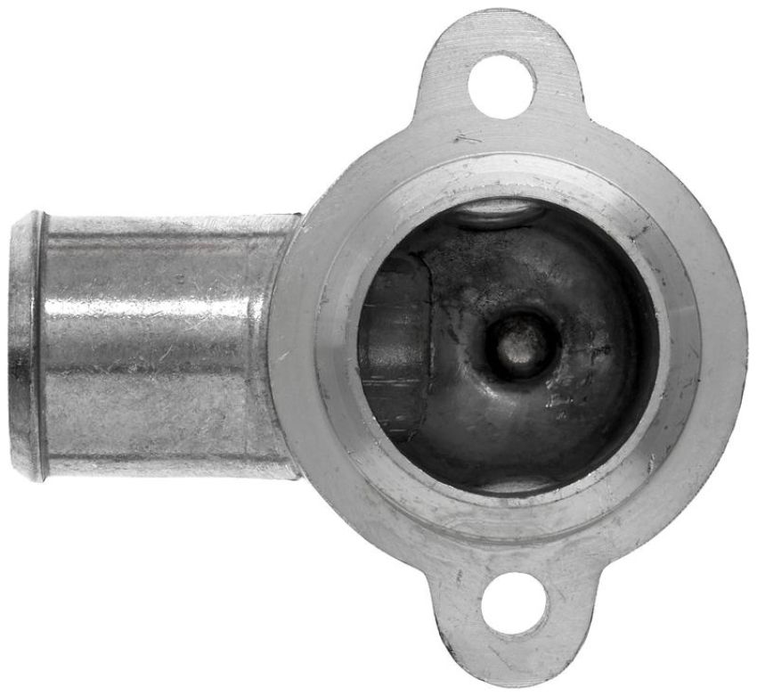 GATES CO34787 Engine Coolant Water Outlet