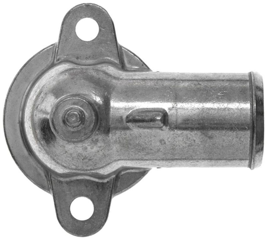 GATES CO34787 Engine Coolant Water Outlet
