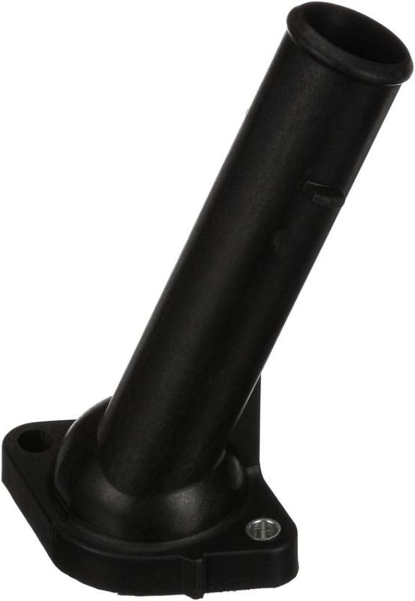 GATES CO34789 Engine Coolant Water Outlet